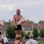 instant CDLR (87 sur 207)_DxO