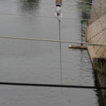 instant CDLR (88 sur 207)_DxO