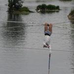 instant CDLR (89 sur 207)_DxO