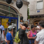 instant CDLR (90 sur 207)_DxO