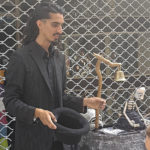 instant CDLR (91 sur 207)_DxO