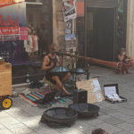 instant CDLR (93 sur 207)_DxO