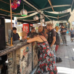 instant CDLR (94 sur 207)_DxO