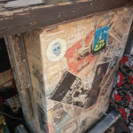 instant CDLR (95 sur 207)_DxO