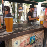 instant CDLR (97 sur 207)_DxO