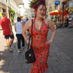 instant CDLR (98 sur 207)_DxO