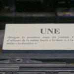 musée de l’imprimerie (122 sur 179)_DxO