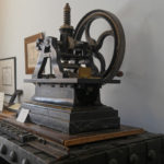 musée de l’imprimerie (148 sur 179)_DxO