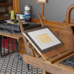 musée de l’imprimerie (153 sur 179)_DxO