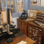 musée de l’imprimerie (169 sur 179)_DxO