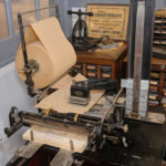 musée de l’imprimerie (179 sur 179)_DxO