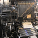 musée de l’imprimerie (47 sur 179)_DxO