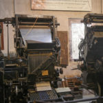 musée de l’imprimerie (49 sur 179)_DxO