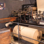 musée de l’imprimerie (71 sur 179)_DxO