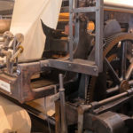 musée de l’imprimerie (94 sur 179)_DxO