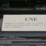 musée de l&rsquo;imprimerie (122 sur 179)_DxO