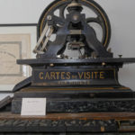 musée de l&rsquo;imprimerie (161 sur 179)_DxO