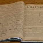 musée de l&rsquo;imprimerie (17 sur 179)_DxO