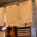 musée de l&rsquo;imprimerie (40 sur 179)_DxO