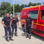 pompier aquatique (50 sur 116)_DxO