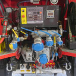pompier aquatique (6 sur 116)_DxO