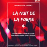 Invitation—Nuit-de-la-Forme-2018