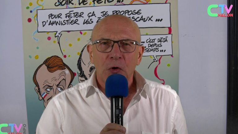 Ligue des Droits de l’Homme