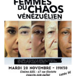 2018-11 film Femmes du chaos vénézuélienjpg_Page1