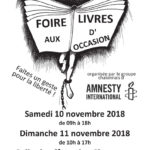 Affiche foire aux livres 2018jpg_Page1