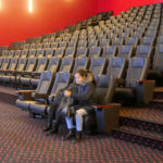 cinéma mégarama-11_DxO