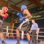 gala boxe-205_DxO