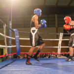 gala boxe-206_DxO