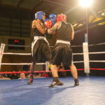 gala boxe-207_DxO