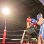 gala boxe-238_DxO