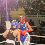 gala boxe-303_DxO