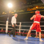 gala boxe-81_DxO