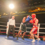 gala boxe-82_DxO