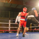 gala boxe-86_DxO