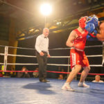 gala boxe-89_DxO