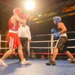 gala boxe-90_DxO