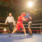 gala boxe-92_DxO