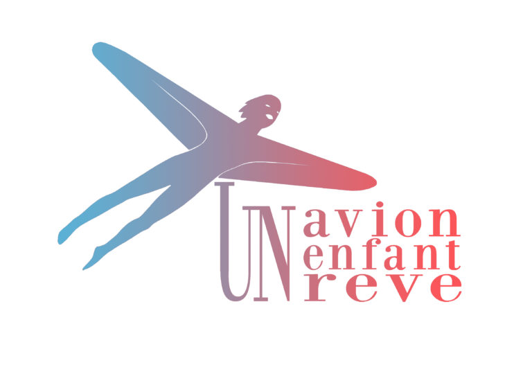 L’association « Un avion, un enfant, un rêve » récolte 1500 € pendant la nuit du rameur