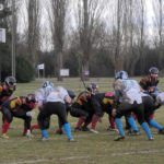 centurions match dom_DxO (45)