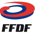 FFDF