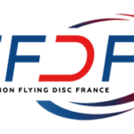 Fédération_flying_disc_France