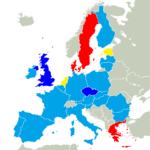 1200px-European_Parliament_election,_2009_derivative