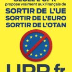 Affiche-lUPR_0_583_811