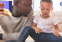 697IA #3 : Est-ce que l’Intelligence artificielle va tuer le travail !