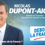 NDA transformé DEf