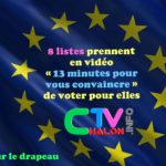 drapeau-Pages-lieni-drapeaupsd